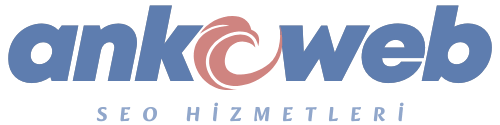 AnkaWeb Profesyonel SEO Hizmetleri